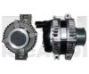 AUTOTEAM ADN239 Alternator